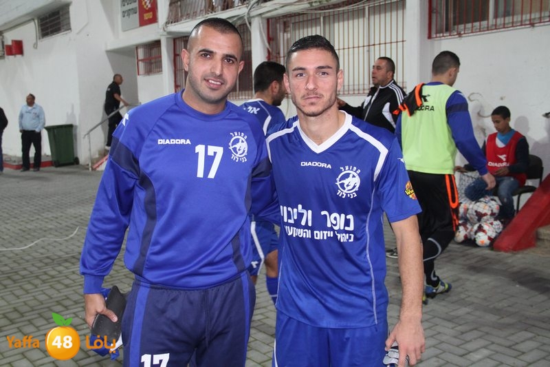 lud ta3adolkfj (13).JPG